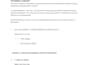 create concise mbbs notes